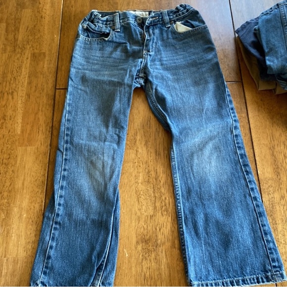 Size 8 bundle - Picture 2 of 11